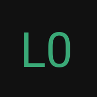 L0013044