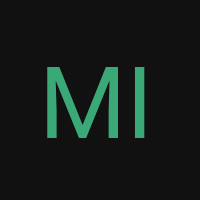 Milordvvv2