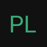 PlatoshaVaiper