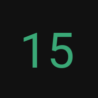 159194949aaa
