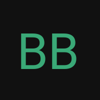 bbbaranov