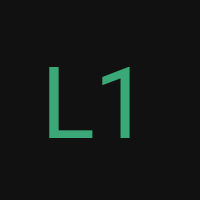 l1ghtingchan06