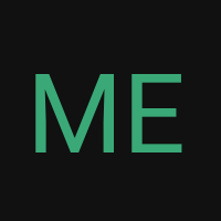 Meshlkins