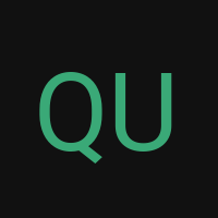 Quache