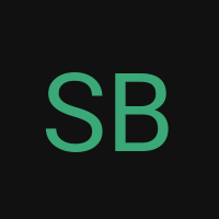 Sbxentlog