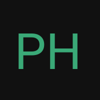 phisher