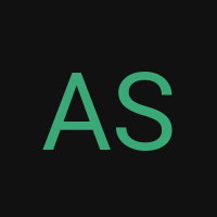 Asir