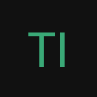 Tima10234