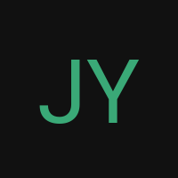 Jyn_market