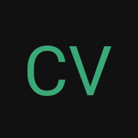 cvfghfty