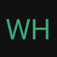Wheatley