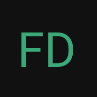 fdhrddg