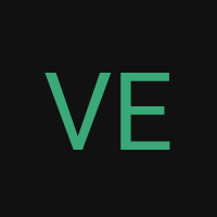Ven0m