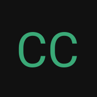 ccl581