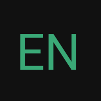 Enddel