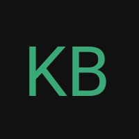 kb1672