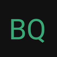 bqpd