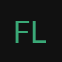Fling