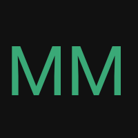 mmm221