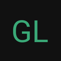 Glethcher