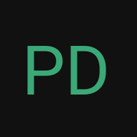 pddppdpd