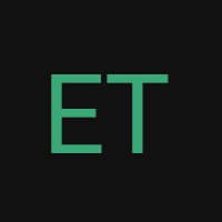 etherscan_inactive7182665