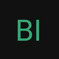 biba_cap
