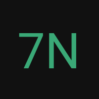 7nrvy_inactive3318024