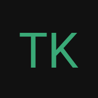 Tktbb