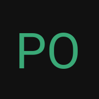 PoputalSandali