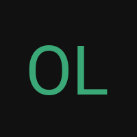 olaaa_coma