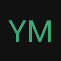 Ymet618ta