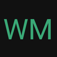 wm123