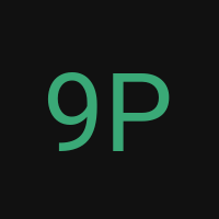 9puK