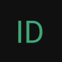 id578525802