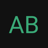 abvgd_zxc