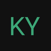 Kysxami