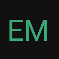 emotionkid