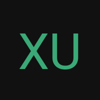 xuxuxu