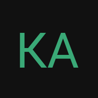 КачуТелегу