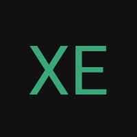 Xertone