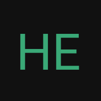 Helln8x