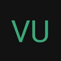 vuyaaotuv