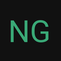 ngtswaz