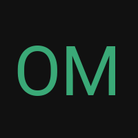 Ommo