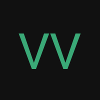 Vvverycoolmen