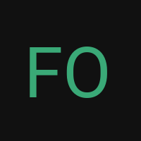 FoxSikPlay