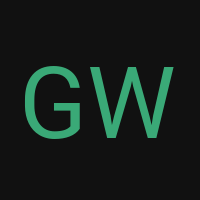 gwen7