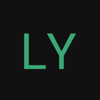 Lyasik98