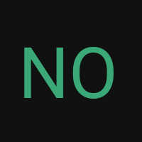 Noilz1231